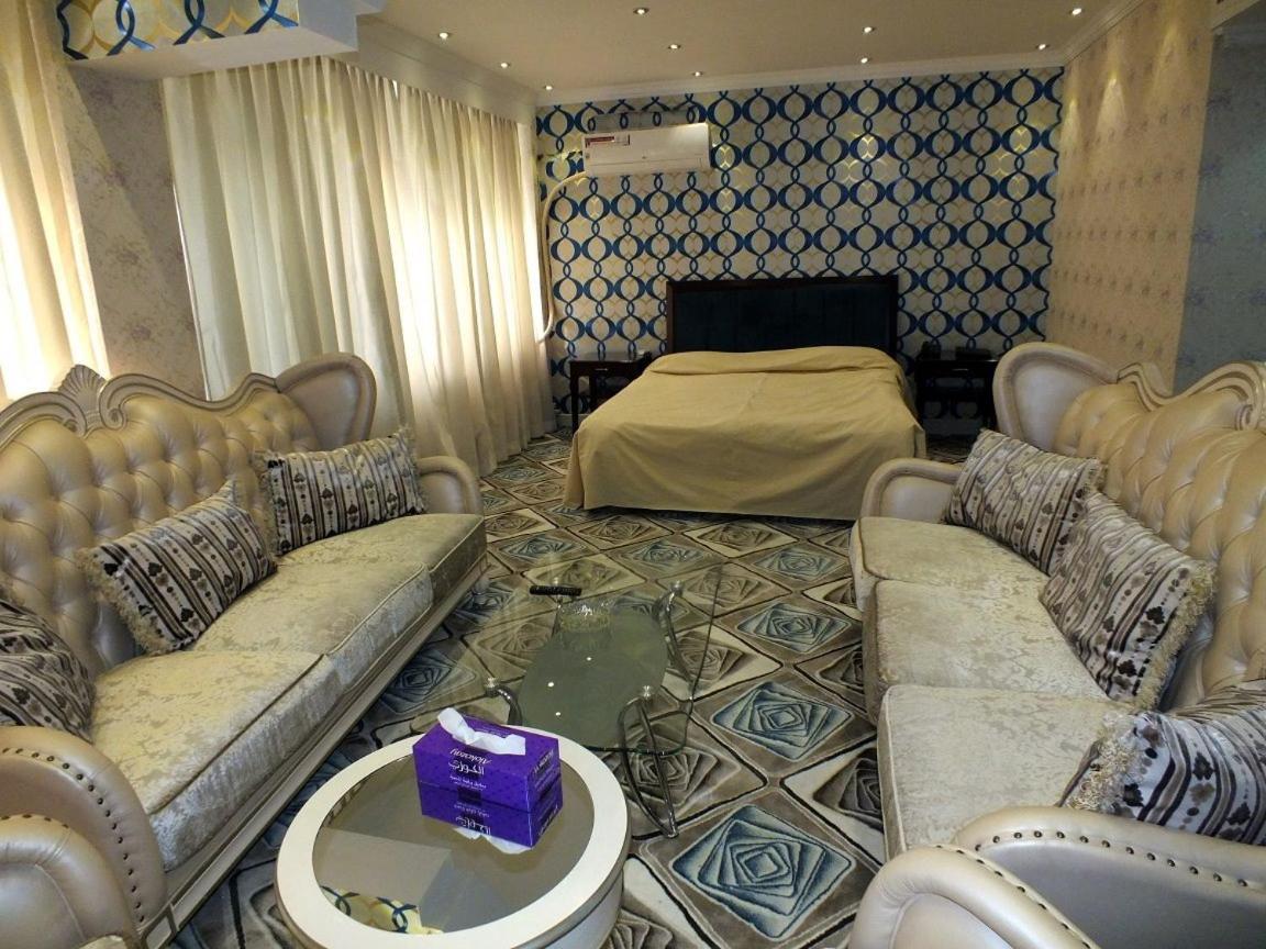 Resort & Hotel Intercontinental Кабул Экстерьер фото
