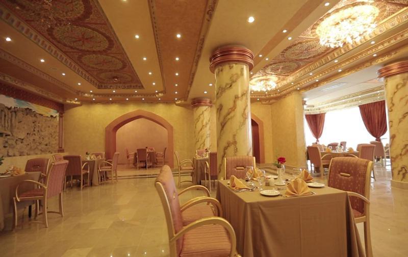 Resort & Hotel Intercontinental Кабул Экстерьер фото