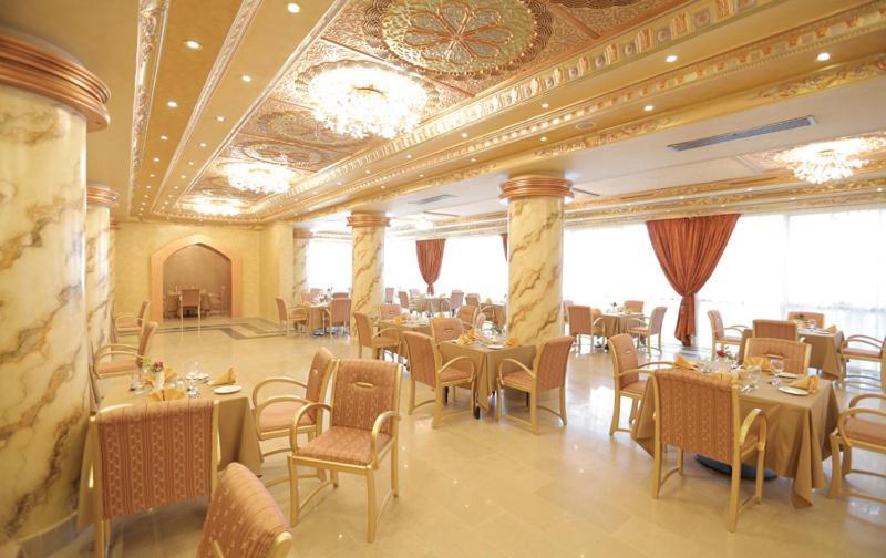 Resort & Hotel Intercontinental Кабул Экстерьер фото
