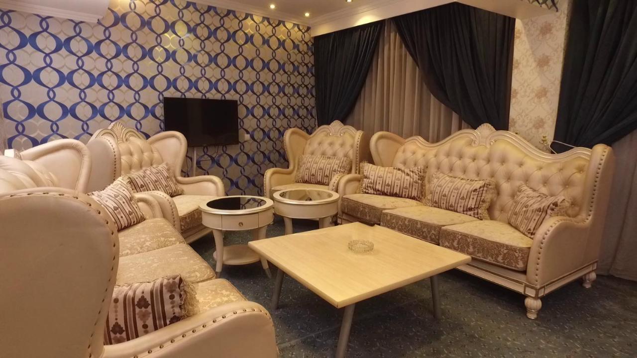 Resort & Hotel Intercontinental Кабул Экстерьер фото