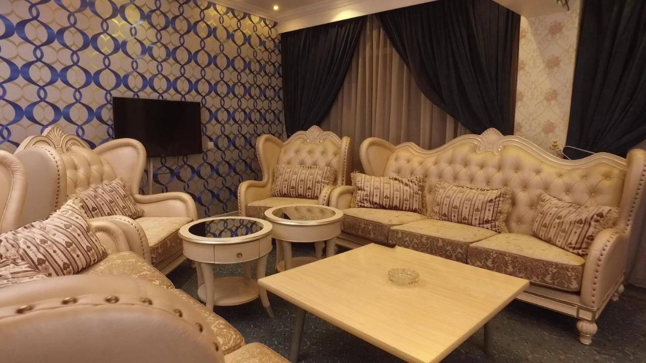 Resort & Hotel Intercontinental Кабул Экстерьер фото
